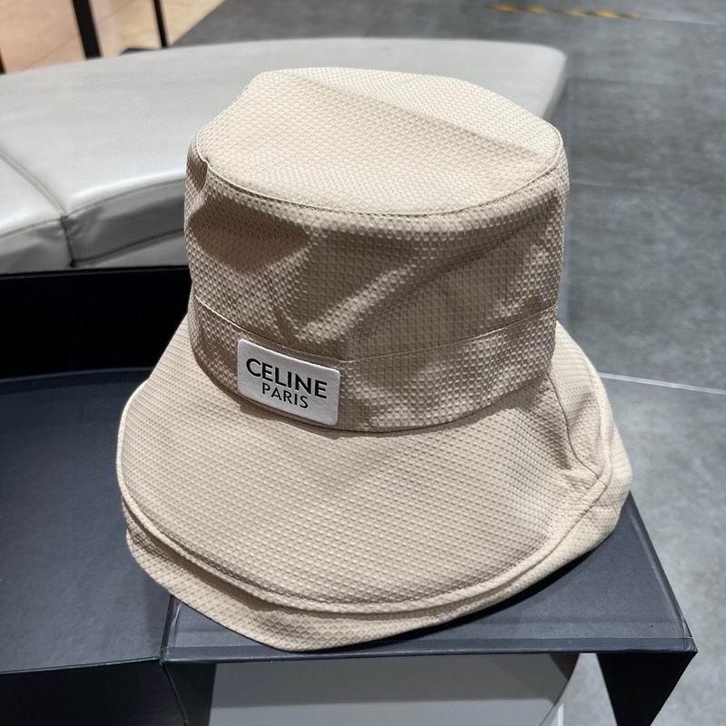 Celine hat (2)